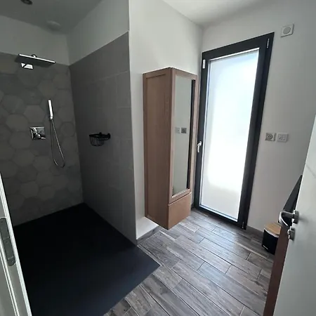 Neuve 4 Etoiles Avec Piscine Et Belles Vues *